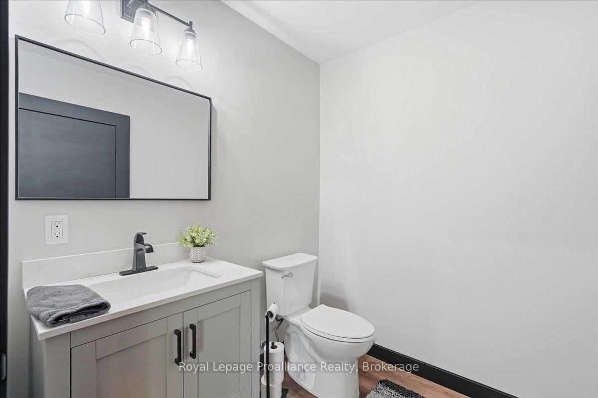 82 Conchie Road • Tweed, ON photo 24