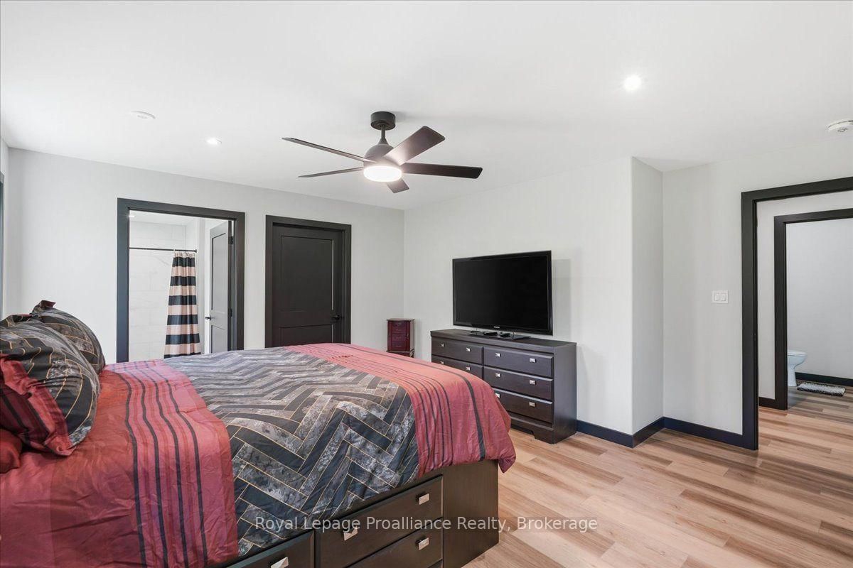 82 Conchie Road • Tweed, ON photo 26