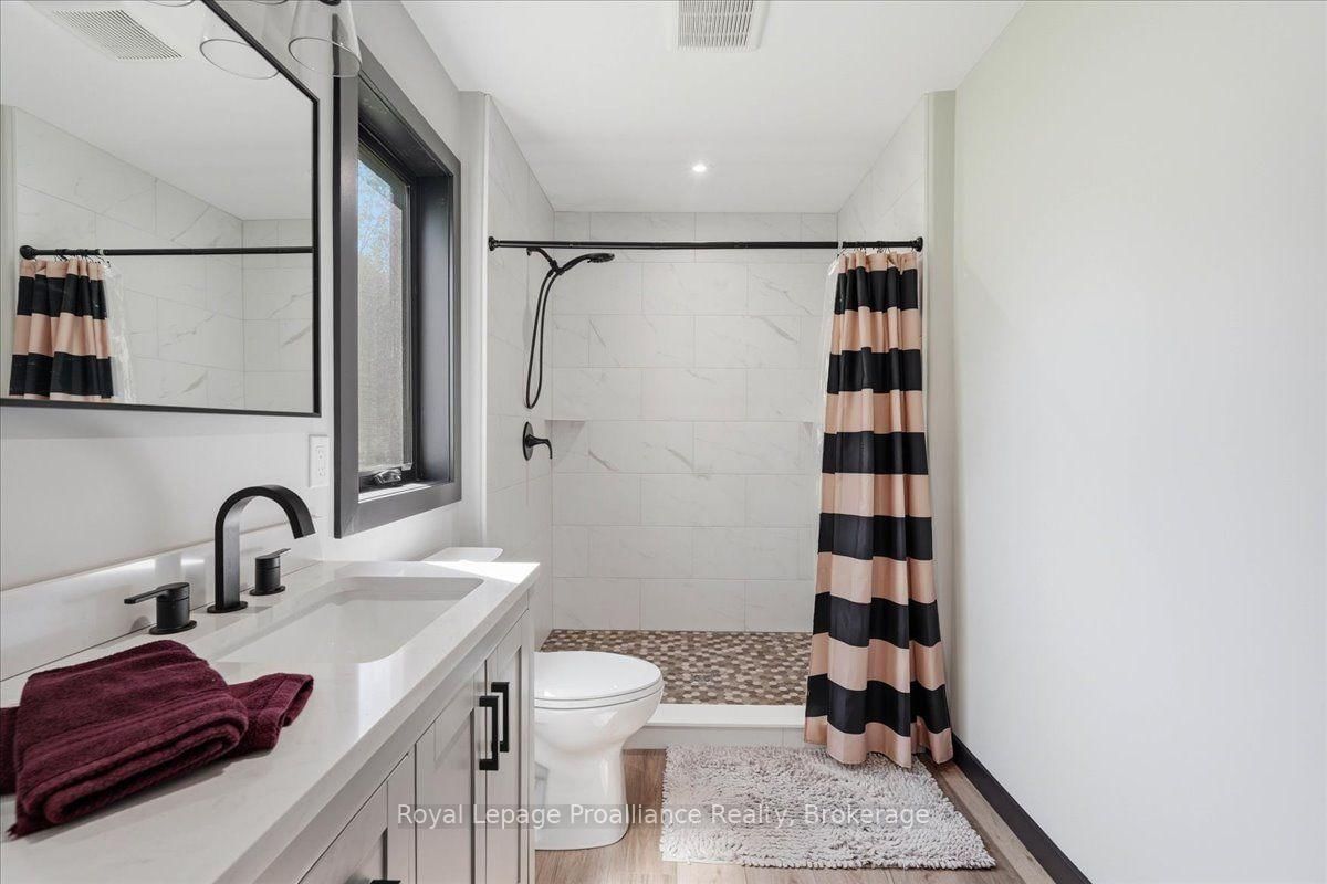 82 Conchie Road • Tweed, ON photo 28