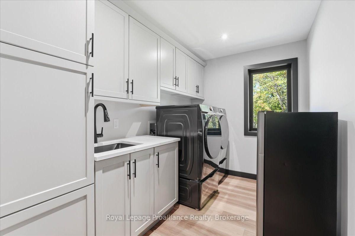 82 Conchie Road • Tweed, ON photo 29