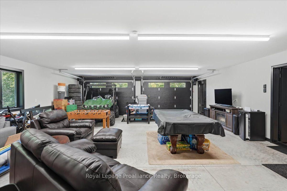 82 Conchie Road • Tweed, ON photo 31
