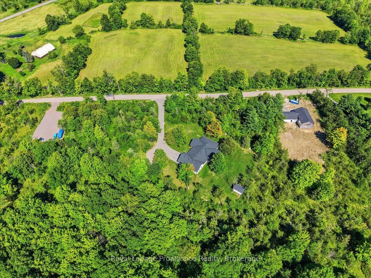 82 Conchie Road • Tweed, ON photo 39