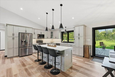 82 Conchie Road • Tweed, ON photo 9