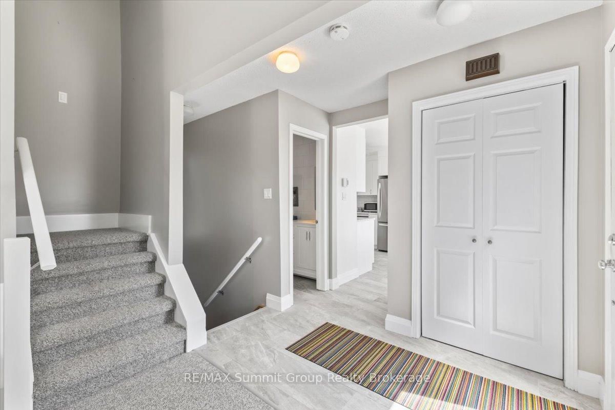 123 Amik Court • Grey Highlands, ON photo 11