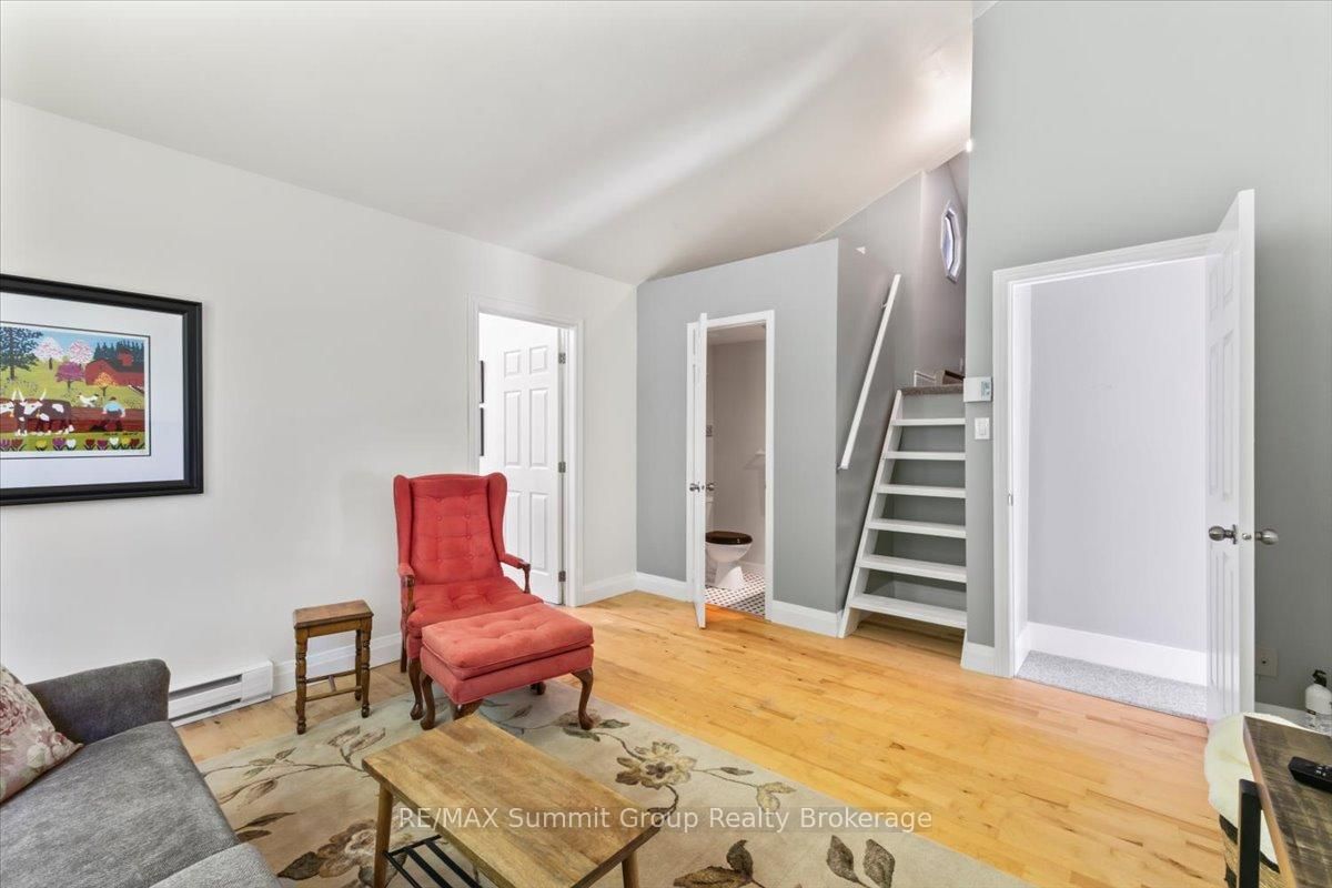 123 Amik Court • Grey Highlands, ON photo 13