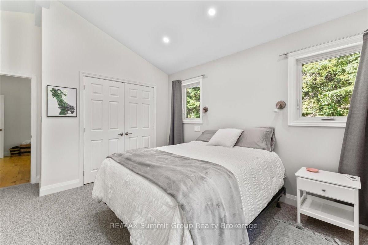 123 Amik Court • Grey Highlands, ON photo 17