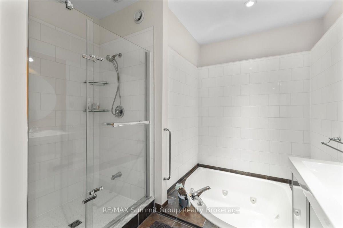 123 Amik Court • Grey Highlands, ON photo 26