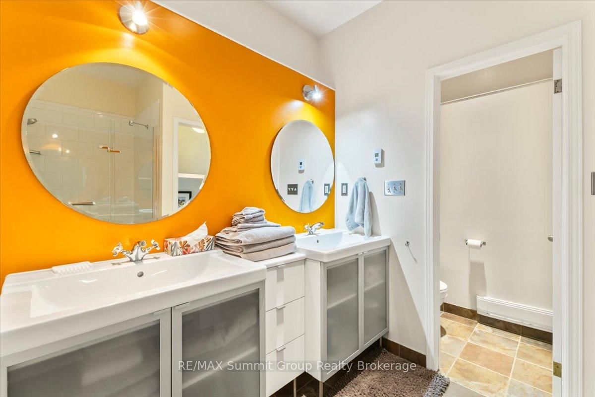 123 Amik Court • Grey Highlands, ON photo 28