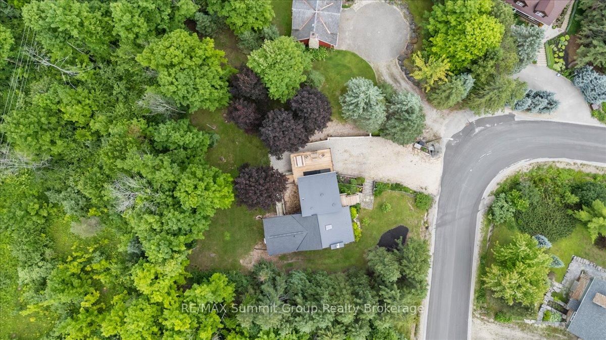 123 Amik Court • Grey Highlands, ON photo 39