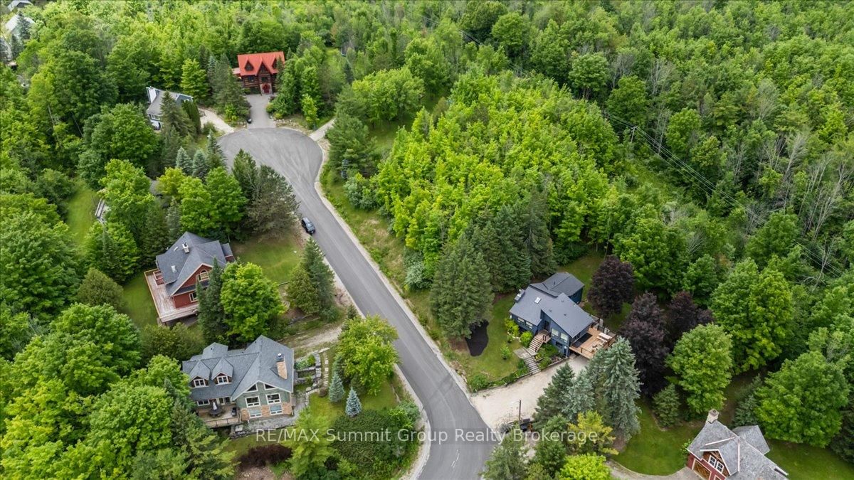 123 Amik Court • Grey Highlands, ON photo 40