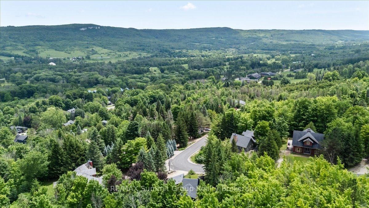 123 Amik Court • Grey Highlands, ON photo 41