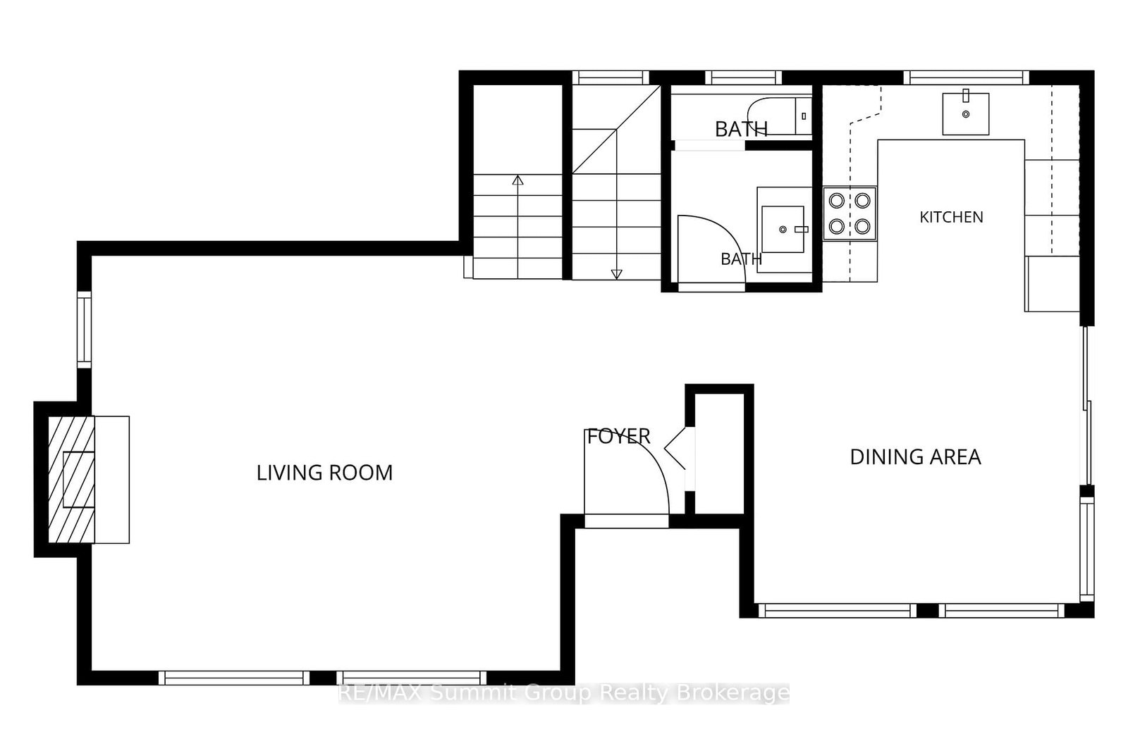 123 Amik Court • Grey Highlands, ON photo 42