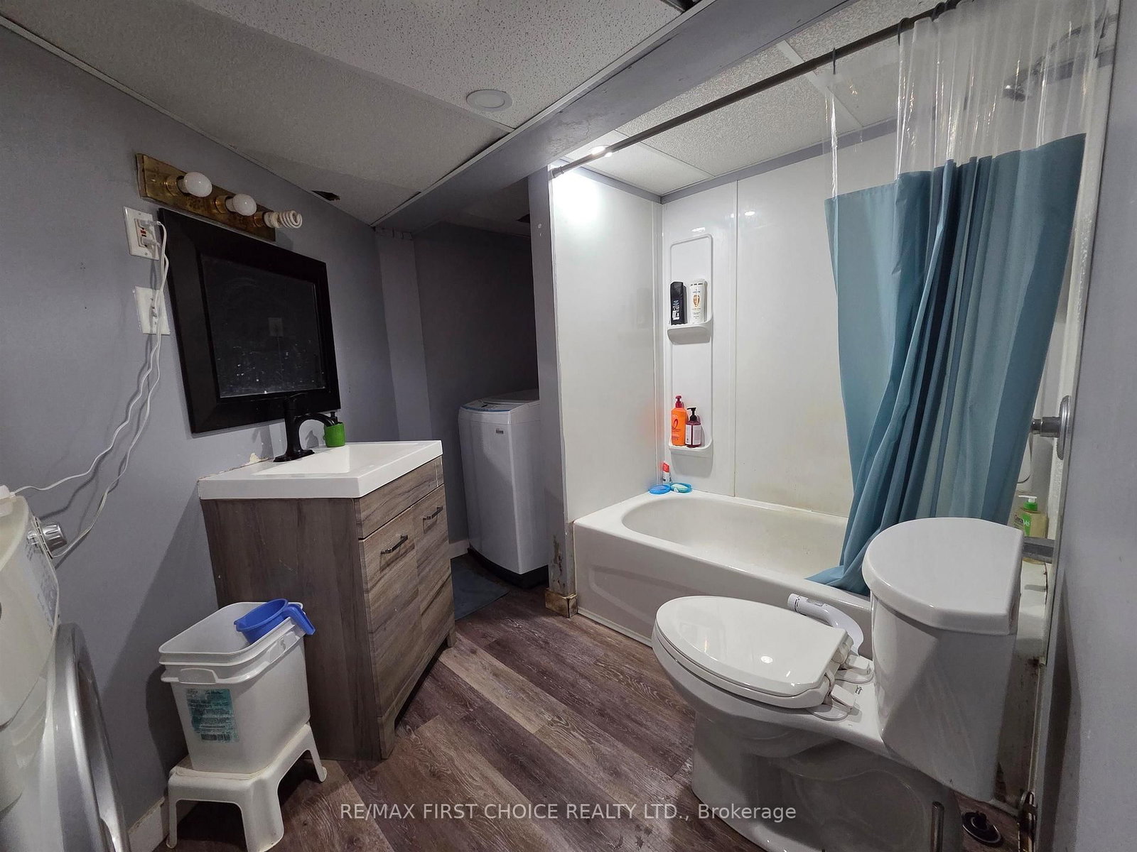 115 Cameron Street • Thunder Bay, ON photo 11