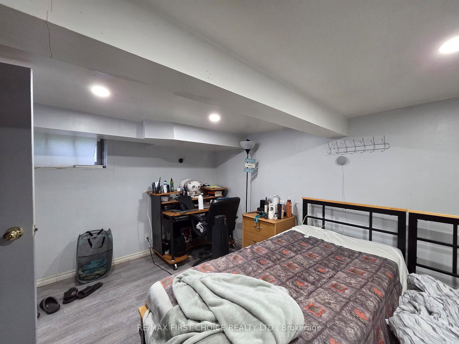 115 Cameron Street • Thunder Bay, ON photo 12