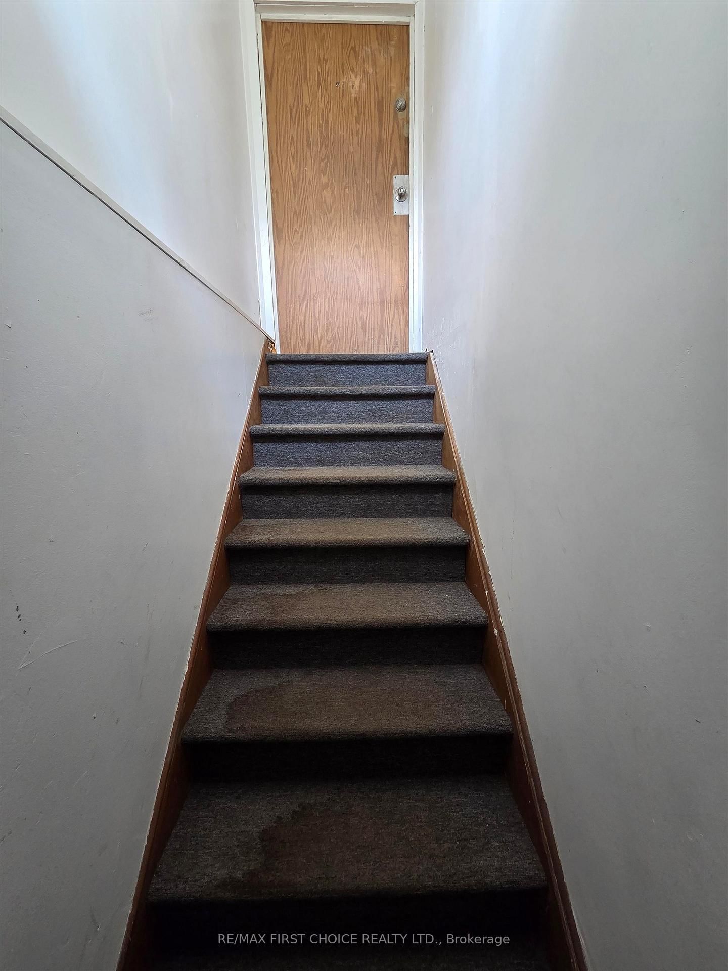 115 Cameron Street • Thunder Bay, ON photo 13