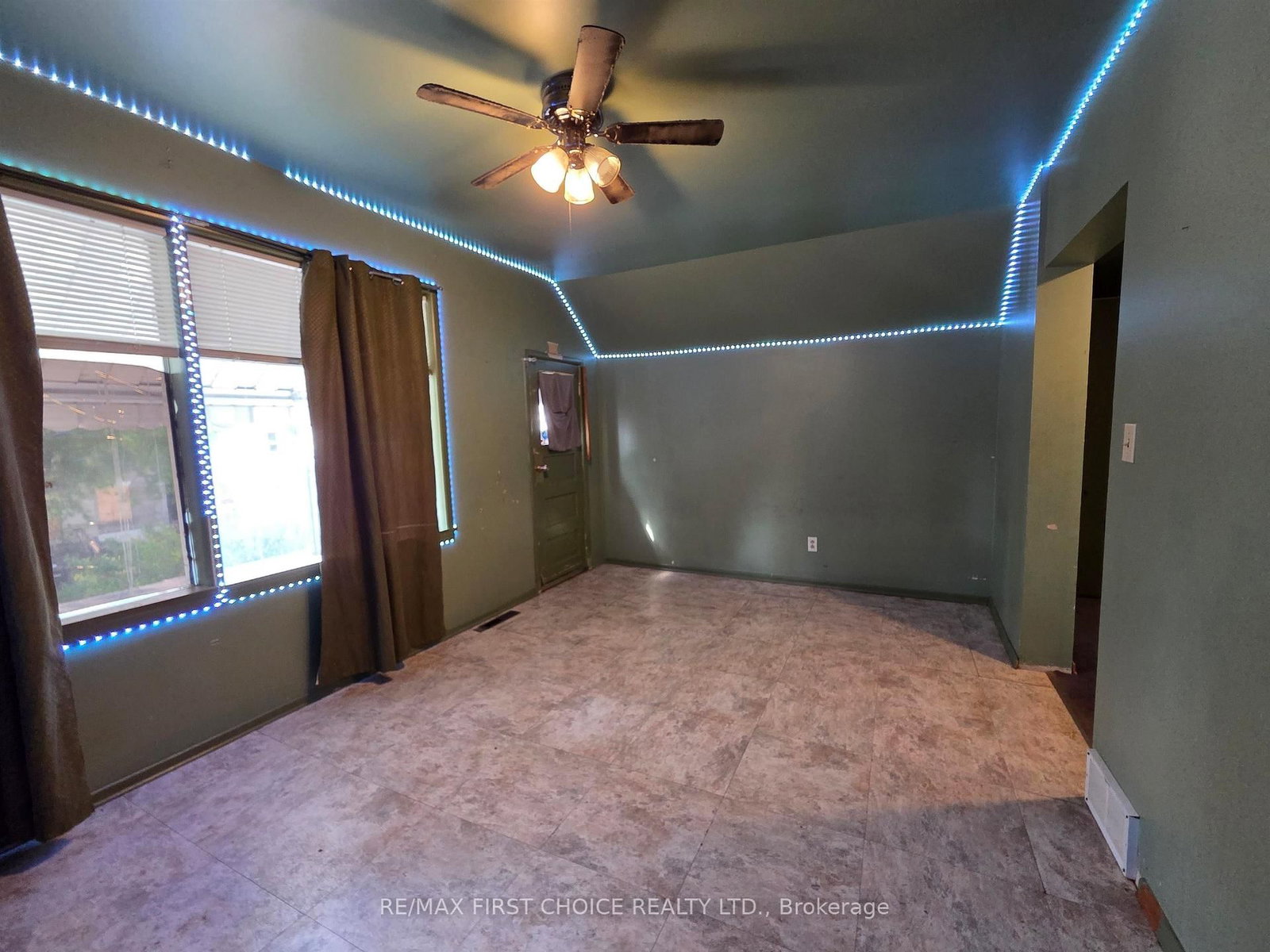 115 Cameron Street • Thunder Bay, ON photo 14