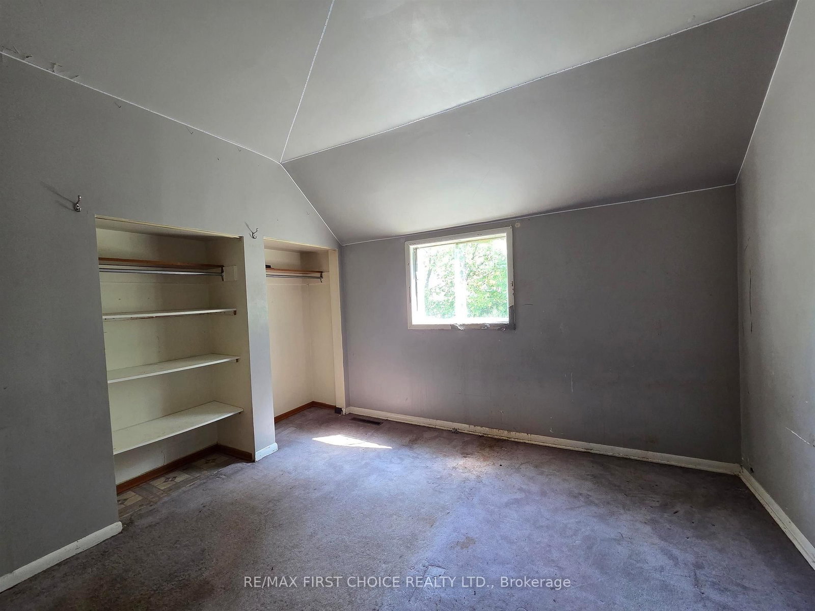 115 Cameron Street • Thunder Bay, ON photo 15