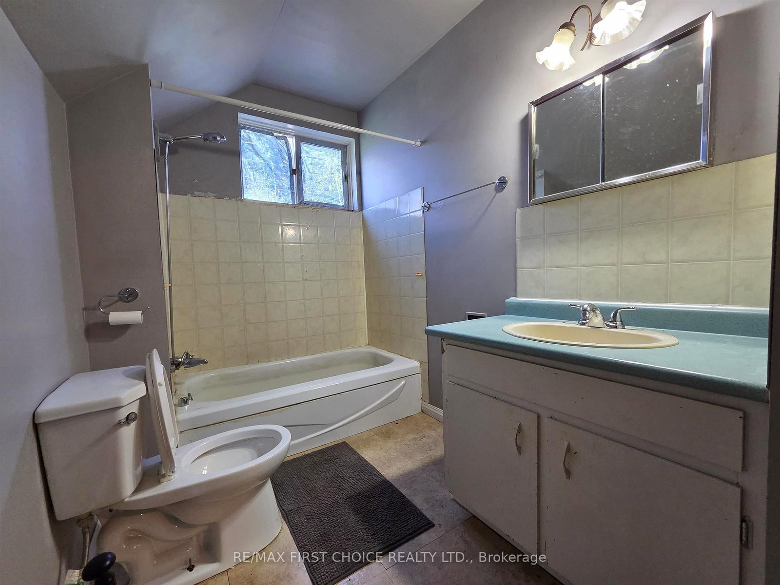 115 Cameron Street • Thunder Bay, ON photo 17