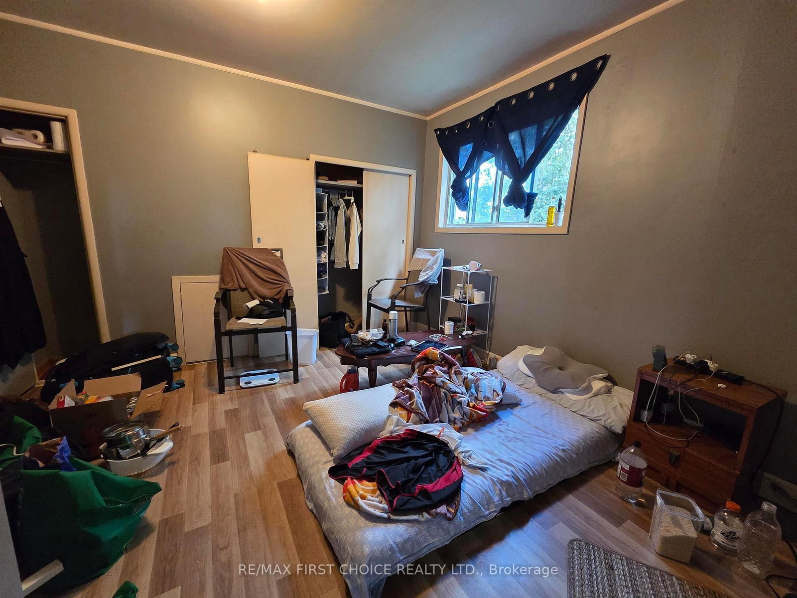115 Cameron Street • Thunder Bay, ON photo 19
