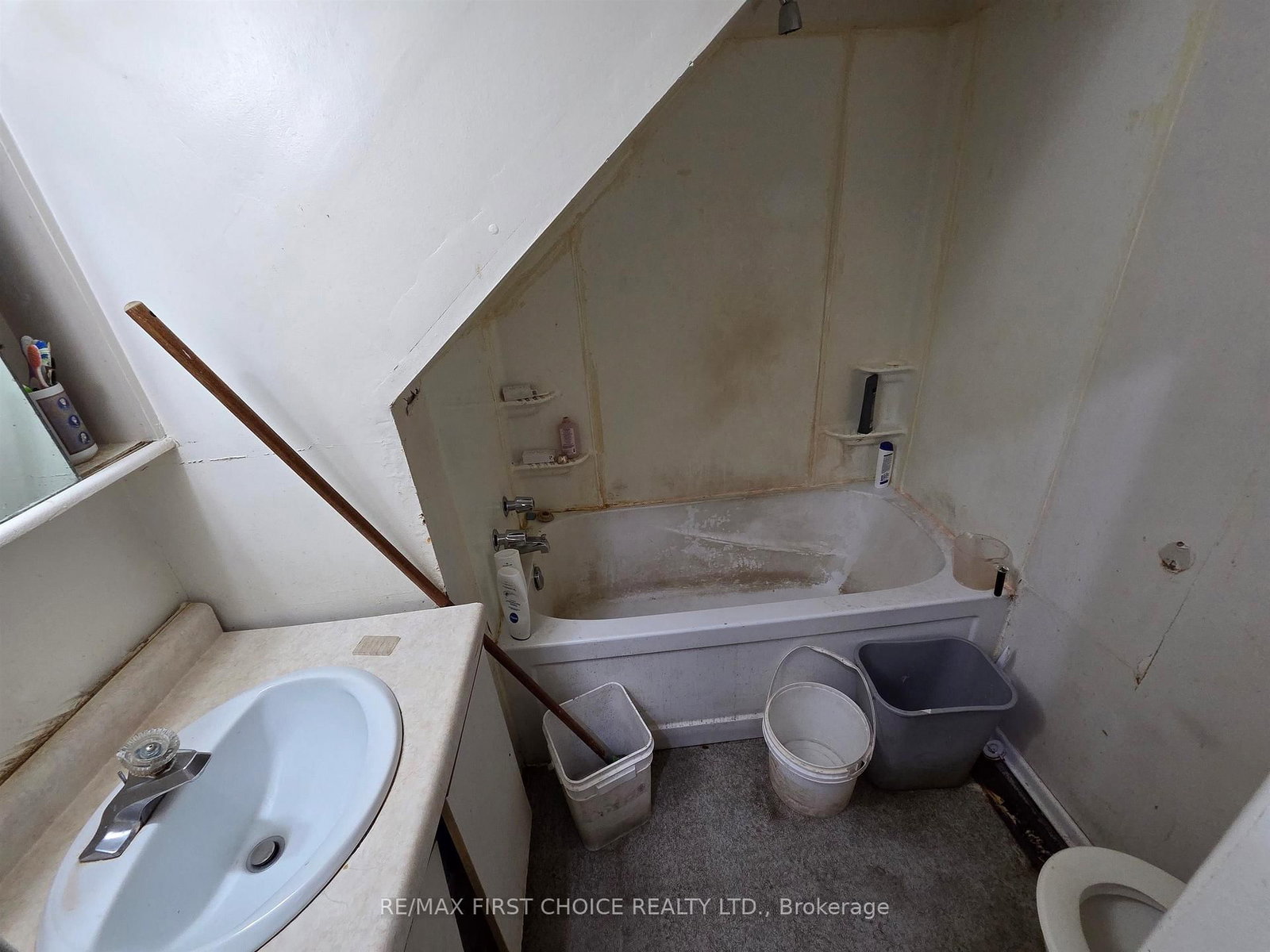 115 Cameron Street • Thunder Bay, ON photo 20