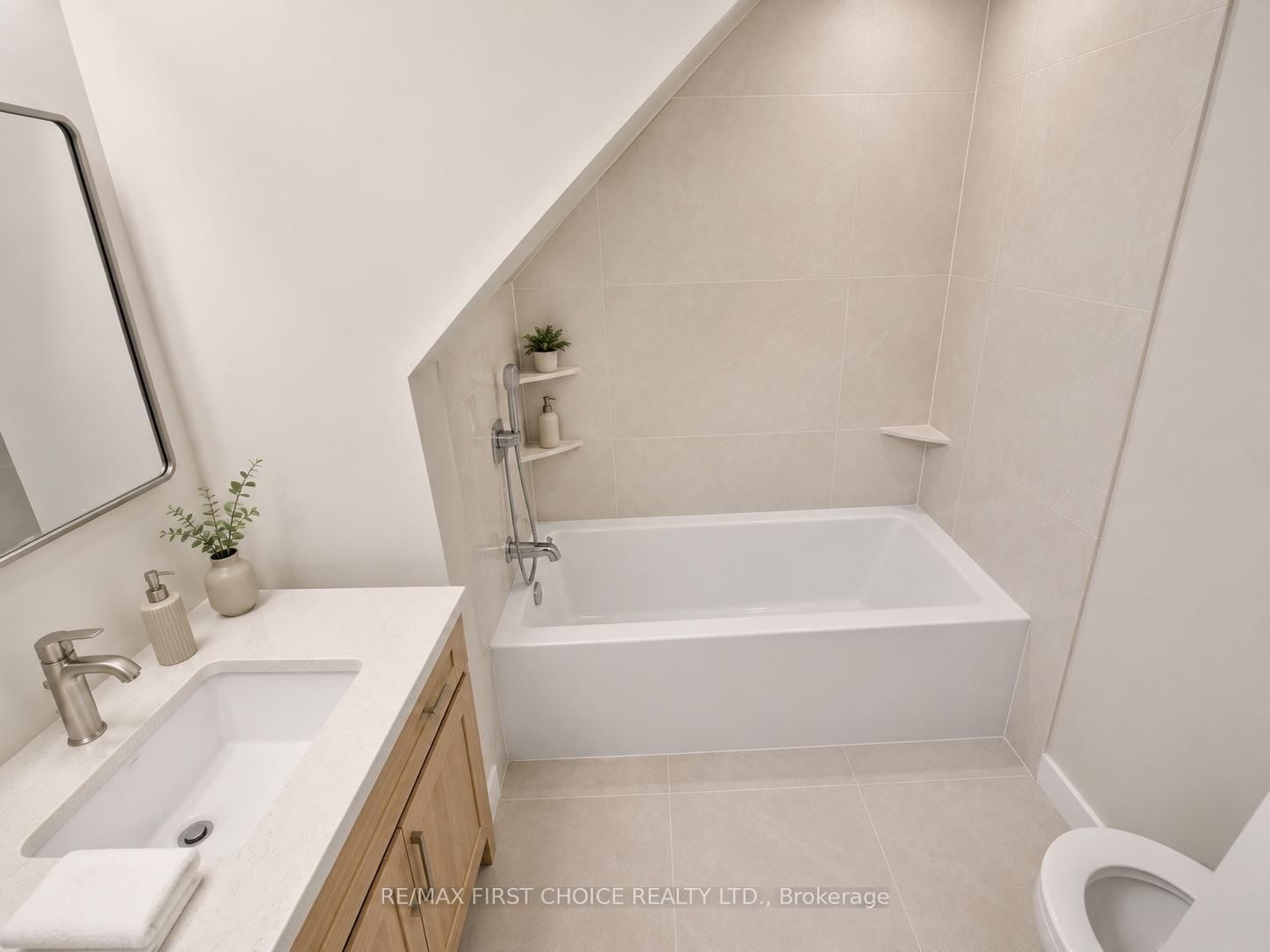 115 Cameron Street • Thunder Bay, ON photo 21