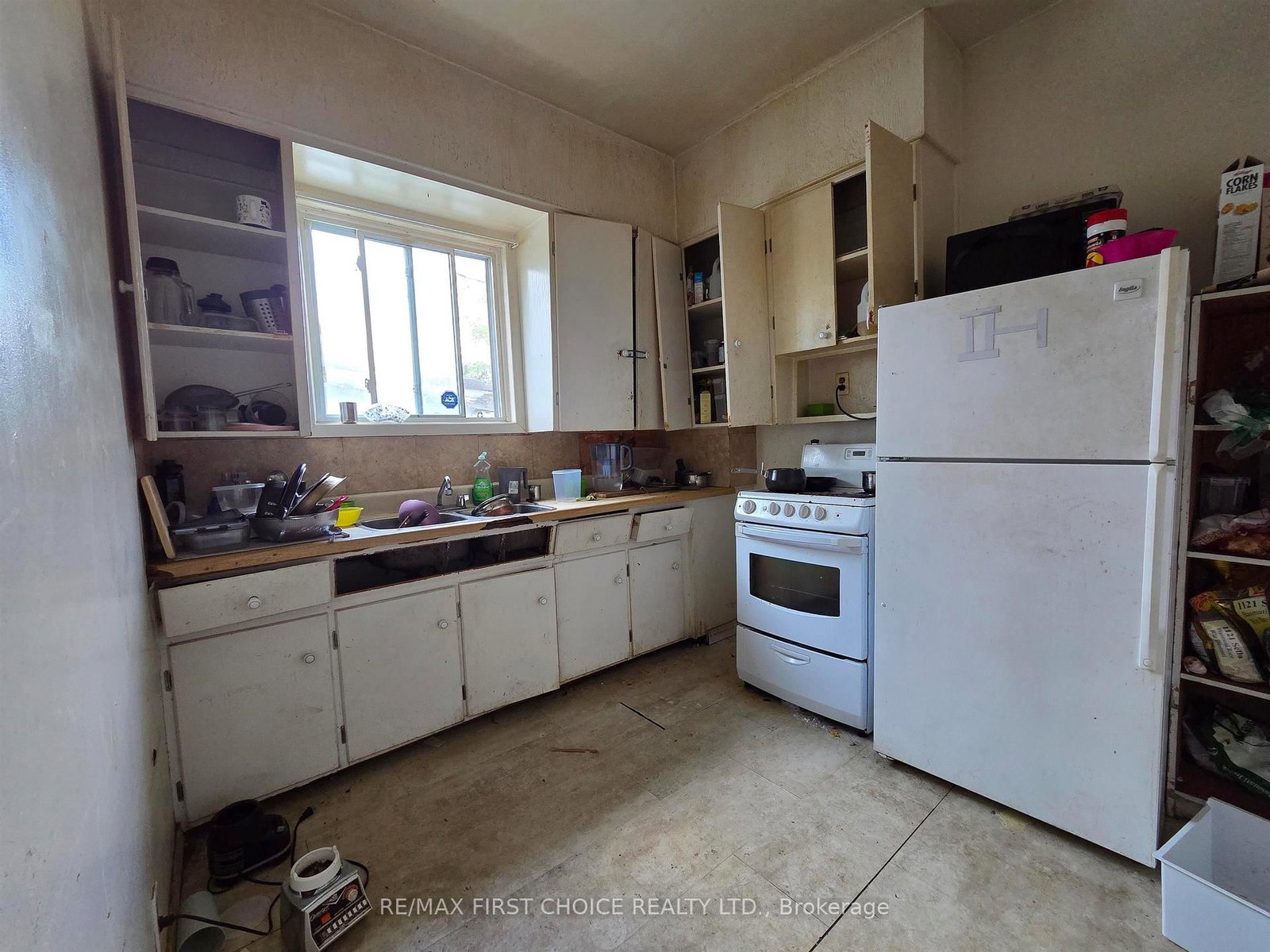 115 Cameron Street • Thunder Bay, ON photo 22