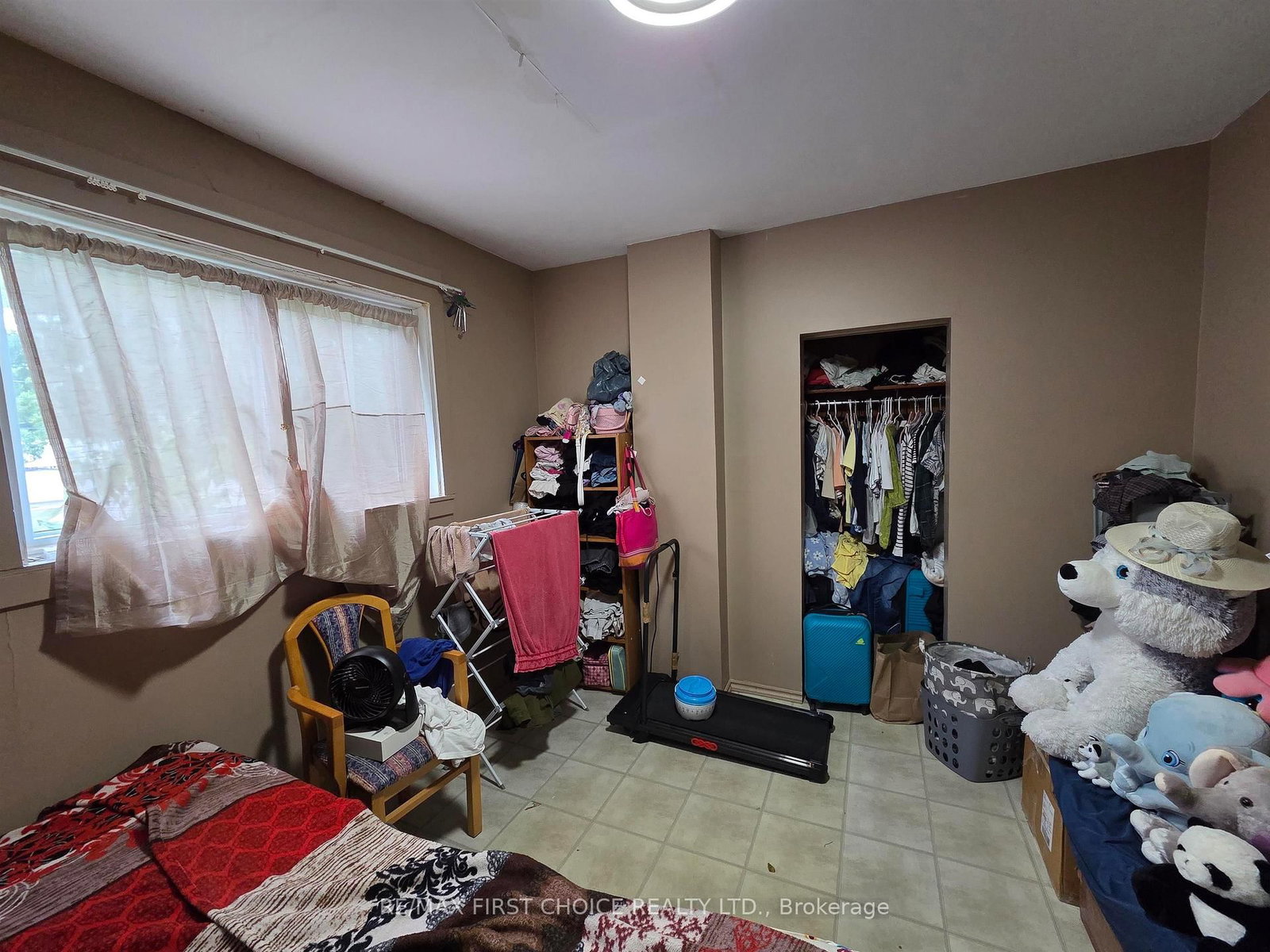 115 Cameron Street • Thunder Bay, ON photo 24