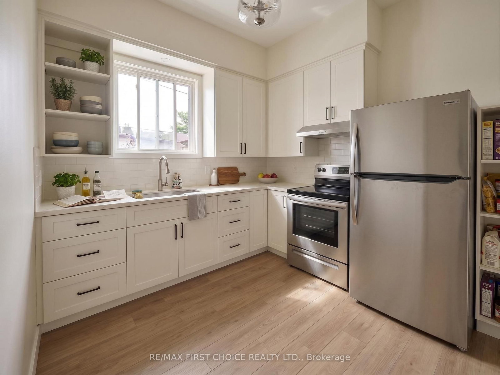 115 Cameron Street • Thunder Bay, ON photo 28