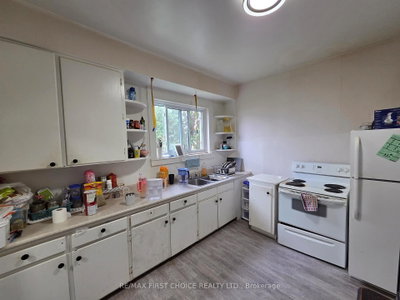 115 Cameron Street • Thunder Bay, ON photo 5