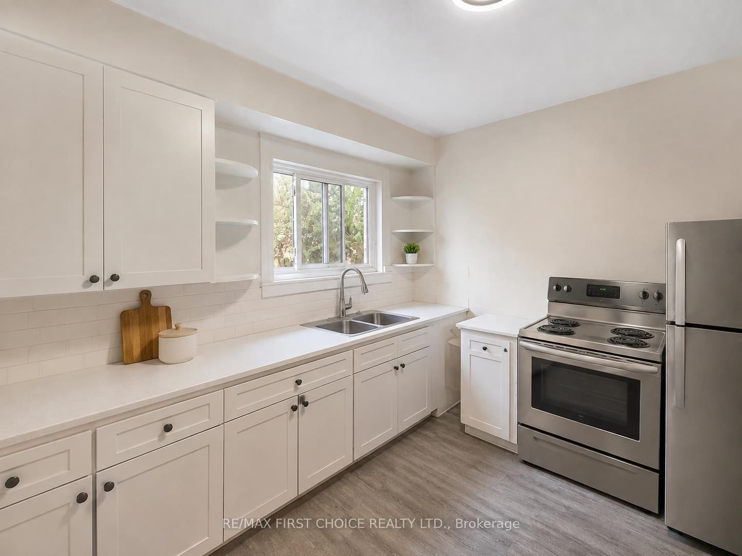 115 Cameron Street • Thunder Bay, ON photo 6