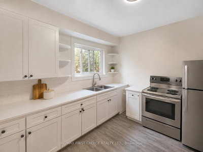 115 Cameron Street • Thunder Bay, ON photo 6