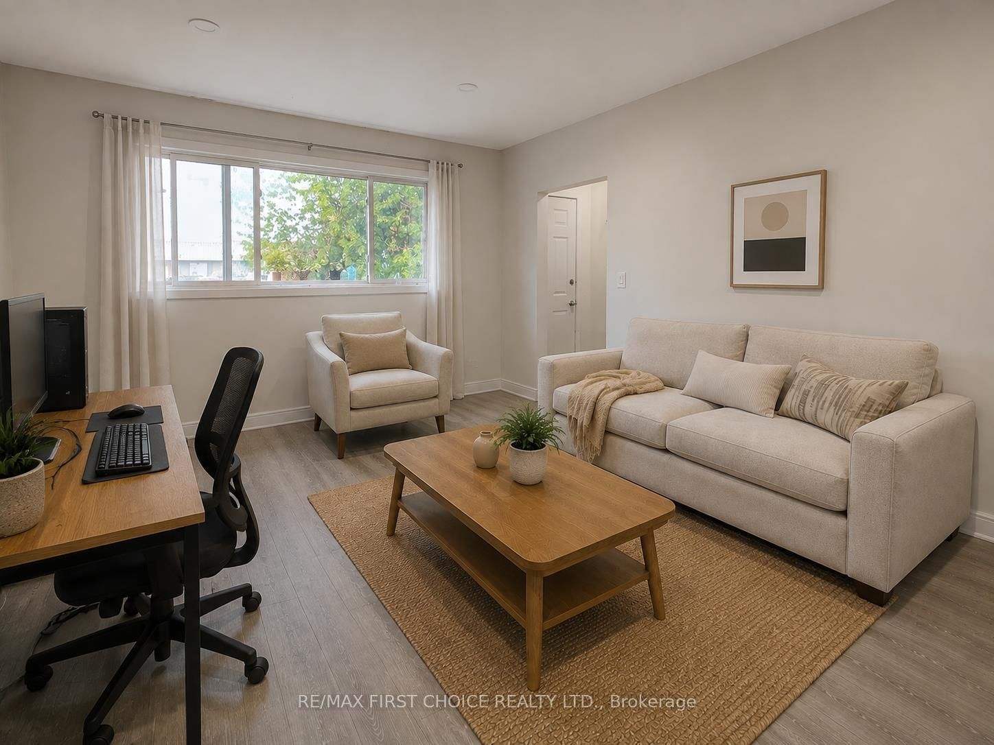 115 Cameron Street • Thunder Bay, ON photo 8