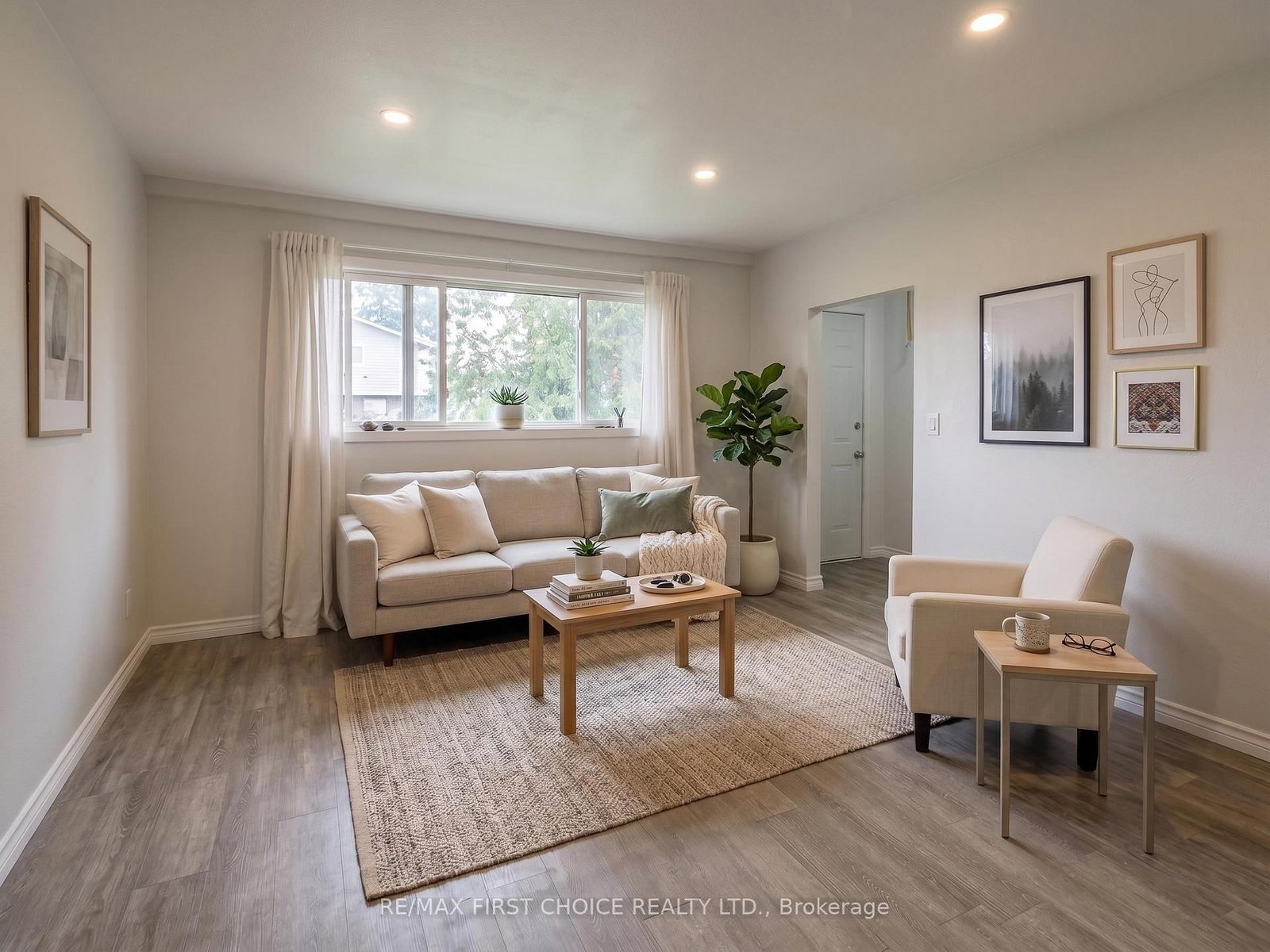 115 Cameron Street • Thunder Bay, ON photo 9
