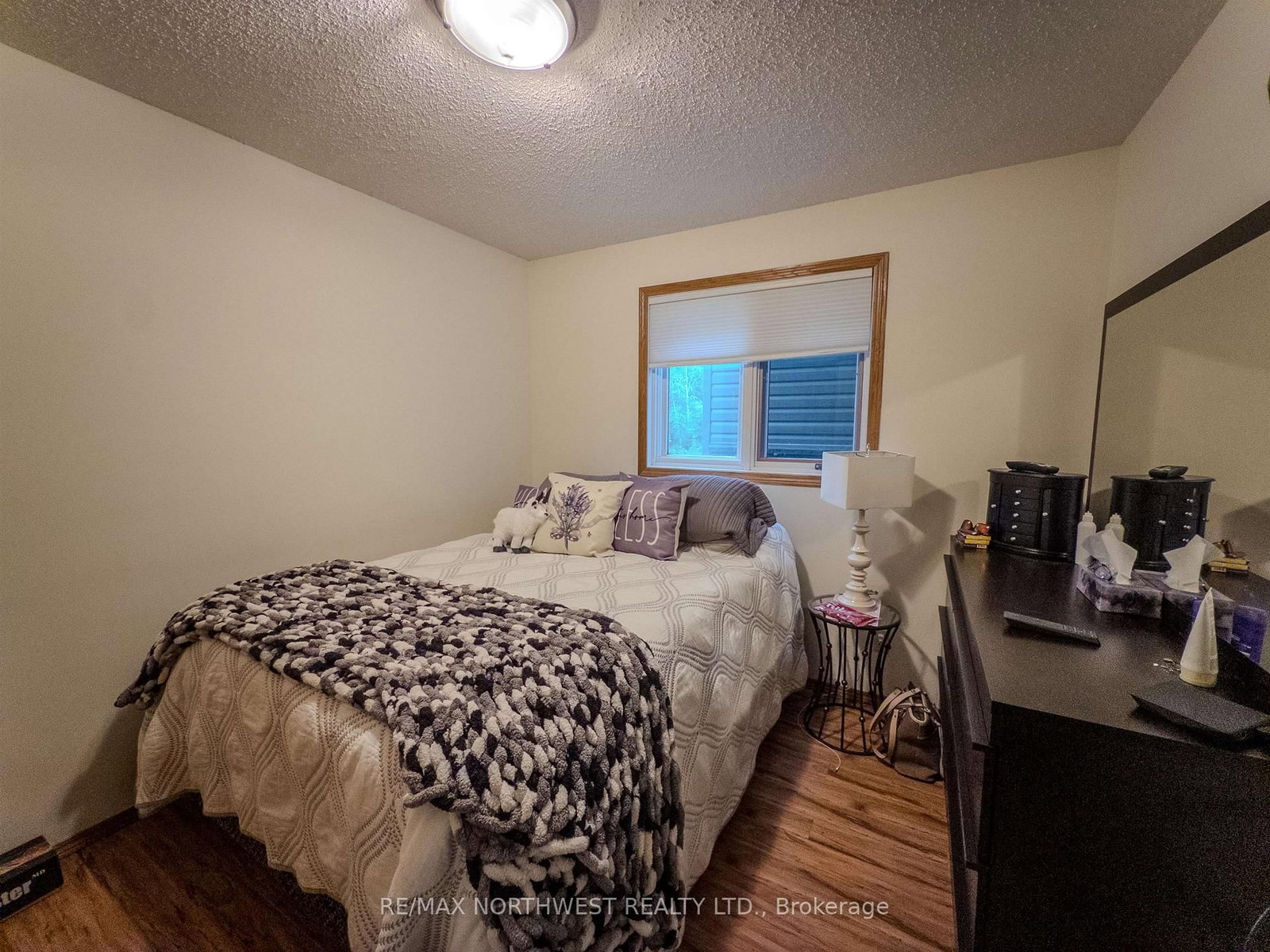 1829 Highway 17 West • Kenora, ON photo 10