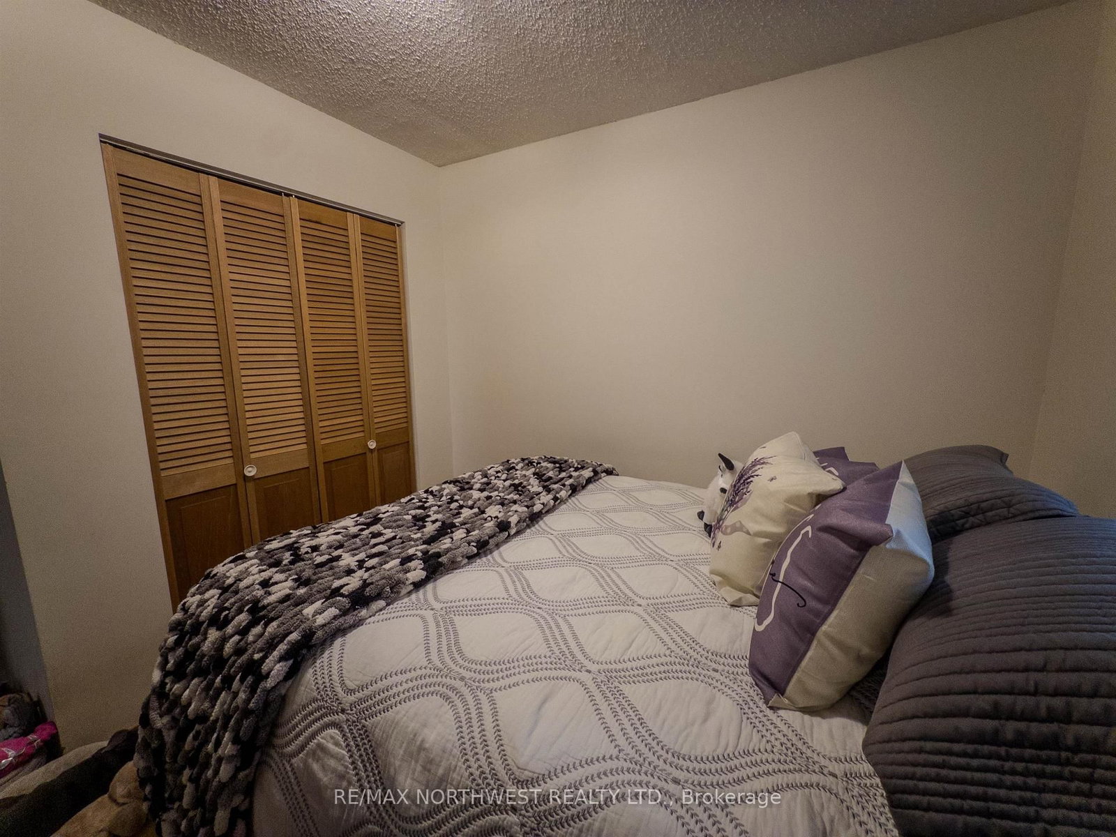 1829 Highway 17 West • Kenora, ON photo 11