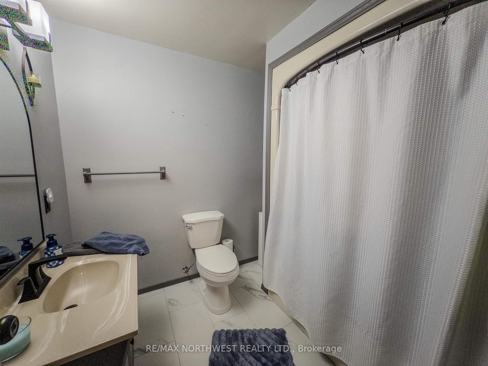 1829 Highway 17 West • Kenora, ON photo 12
