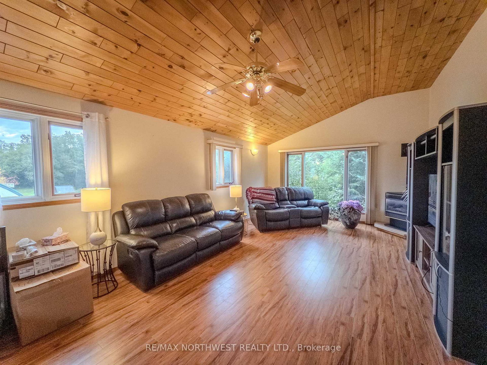 1829 Highway 17 West • Kenora, ON photo 13