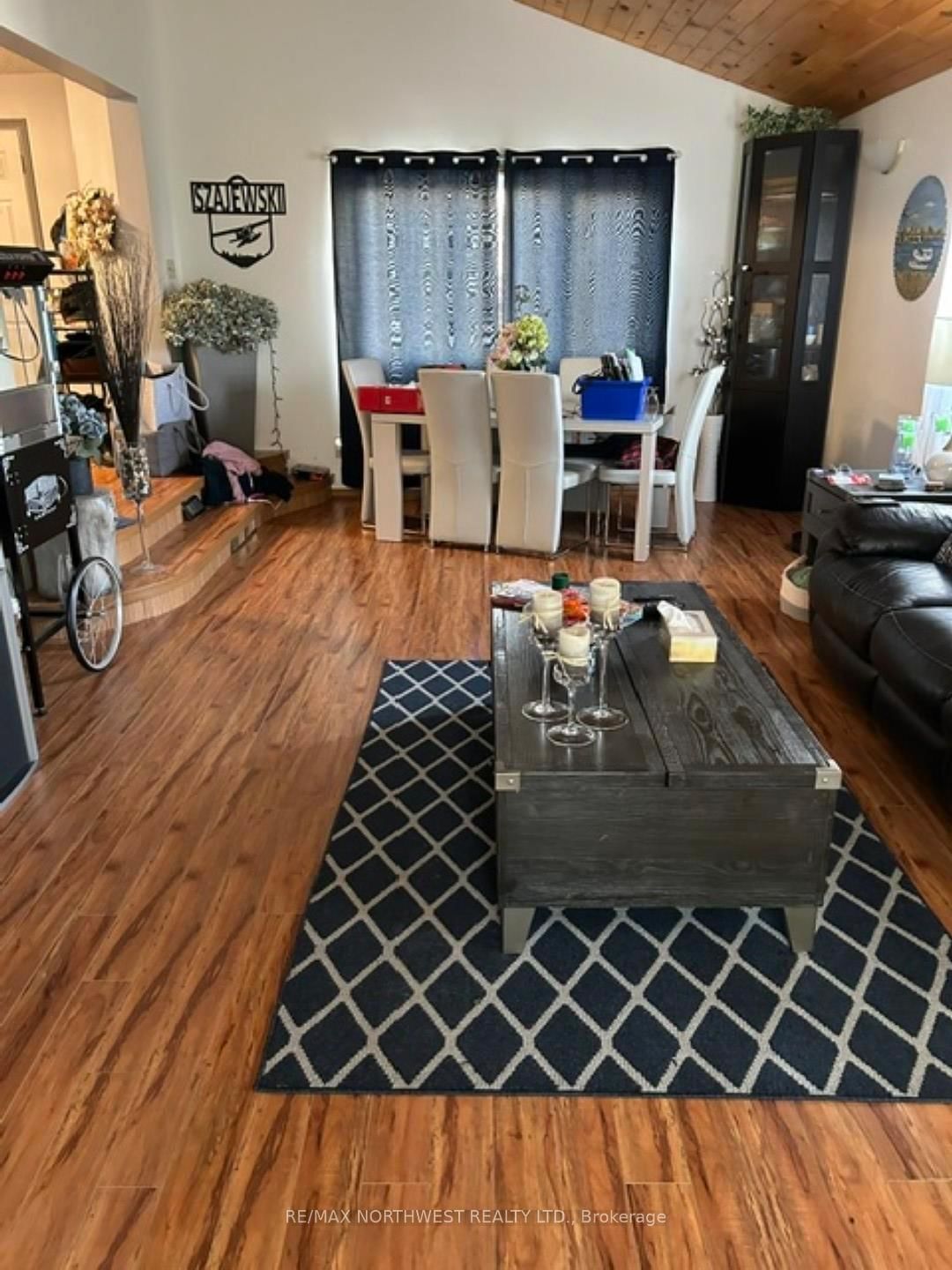 1829 Highway 17 West • Kenora, ON photo 15