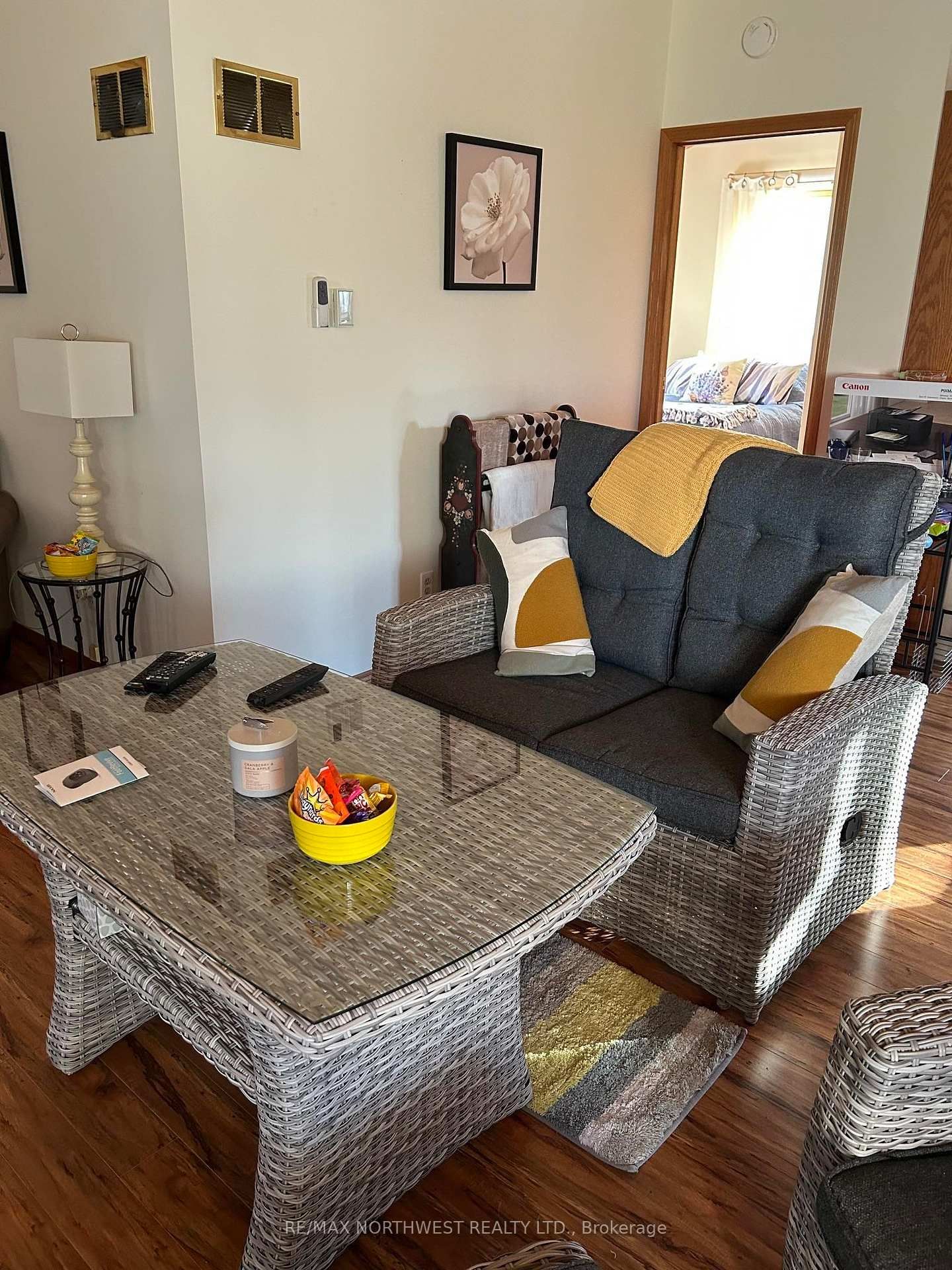 1829 Highway 17 West • Kenora, ON photo 17