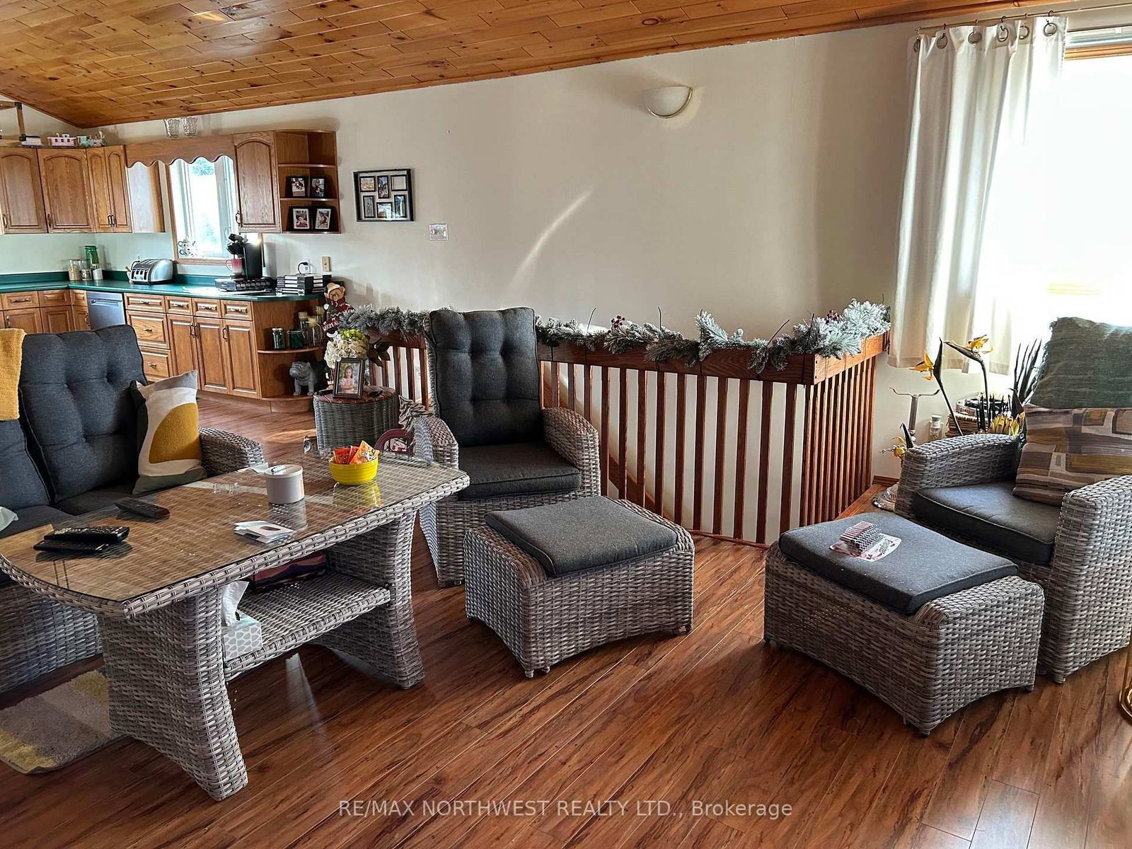 1829 Highway 17 West • Kenora, ON photo 18