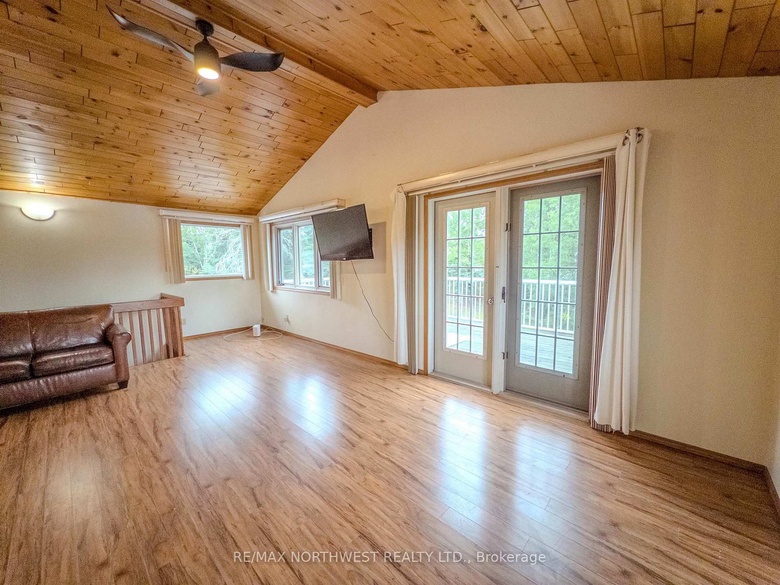 1829 Highway 17 West • Kenora, ON photo 19
