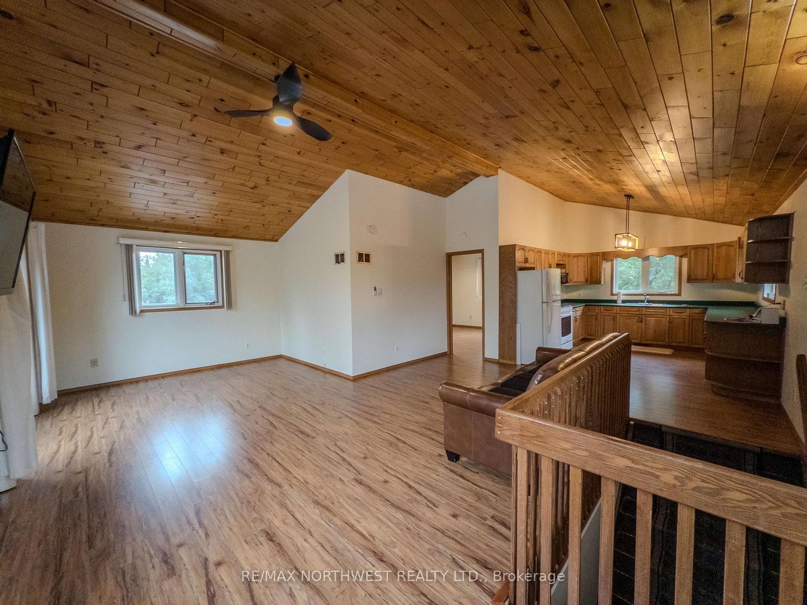 1829 Highway 17 West • Kenora, ON photo 21