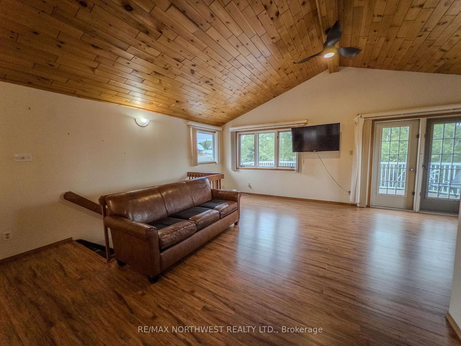 1829 Highway 17 West • Kenora, ON photo 22