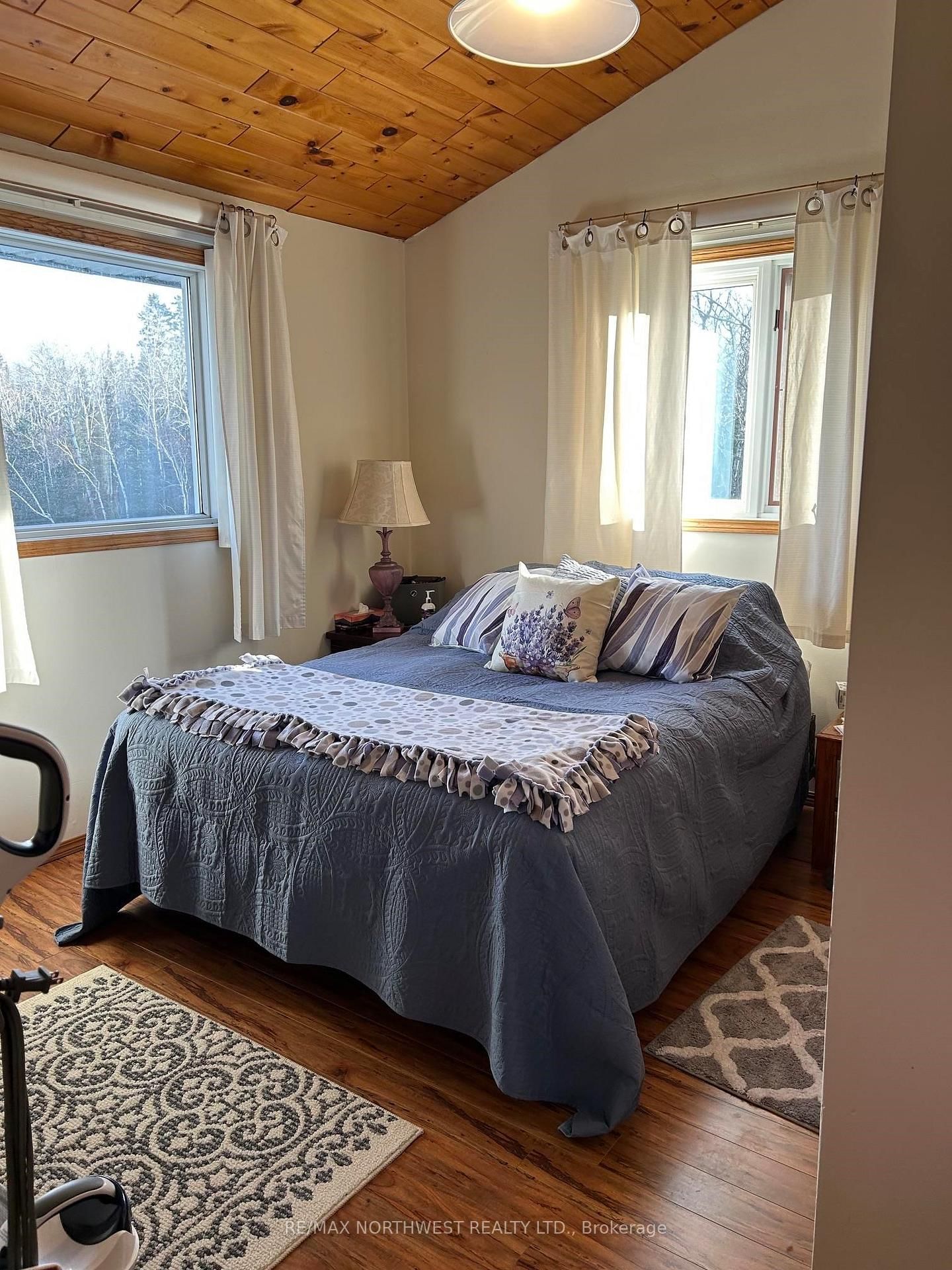 1829 Highway 17 West • Kenora, ON photo 26