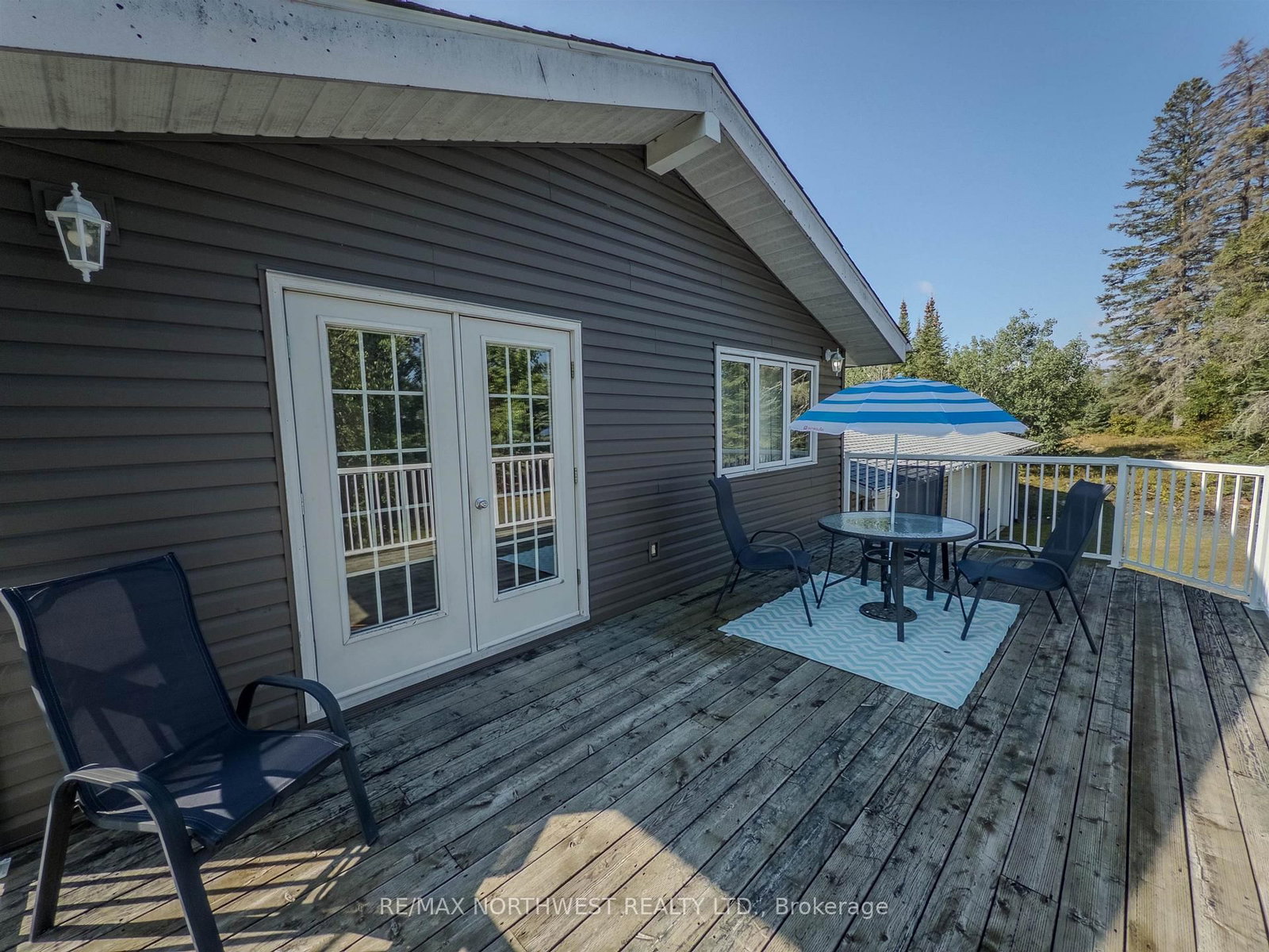 1829 Highway 17 West • Kenora, ON photo 30