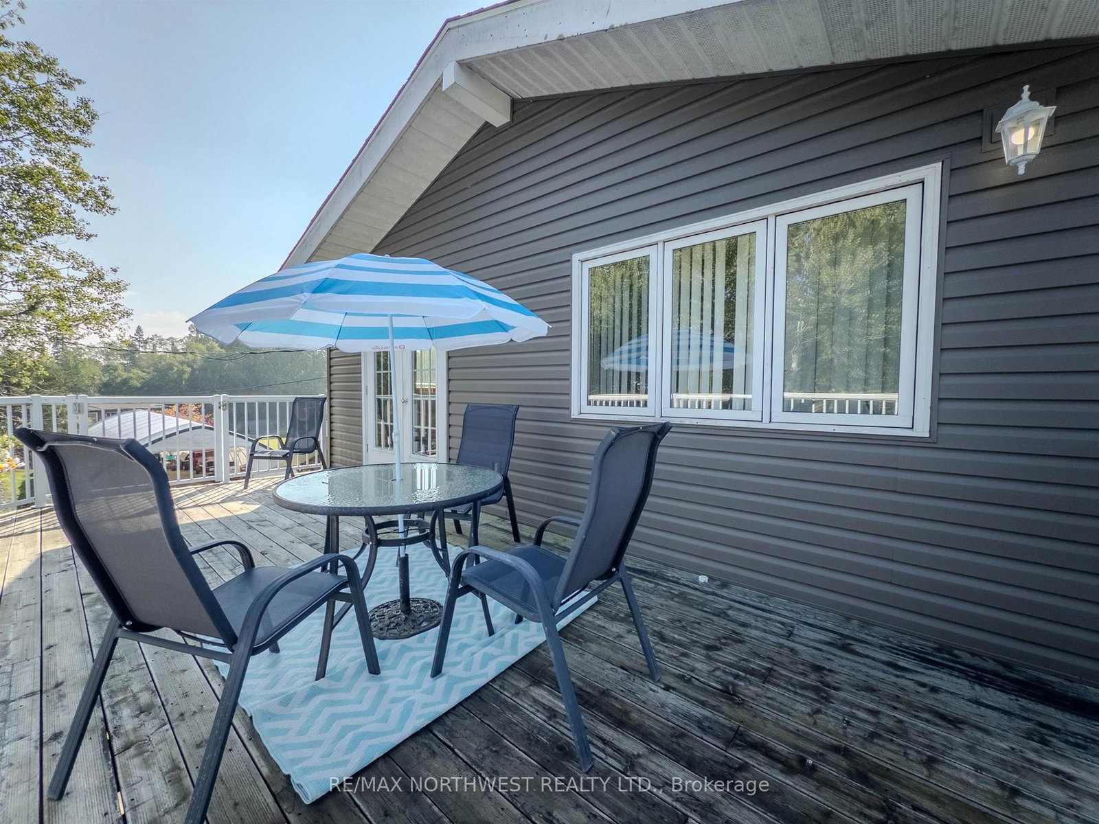1829 Highway 17 West • Kenora, ON photo 31
