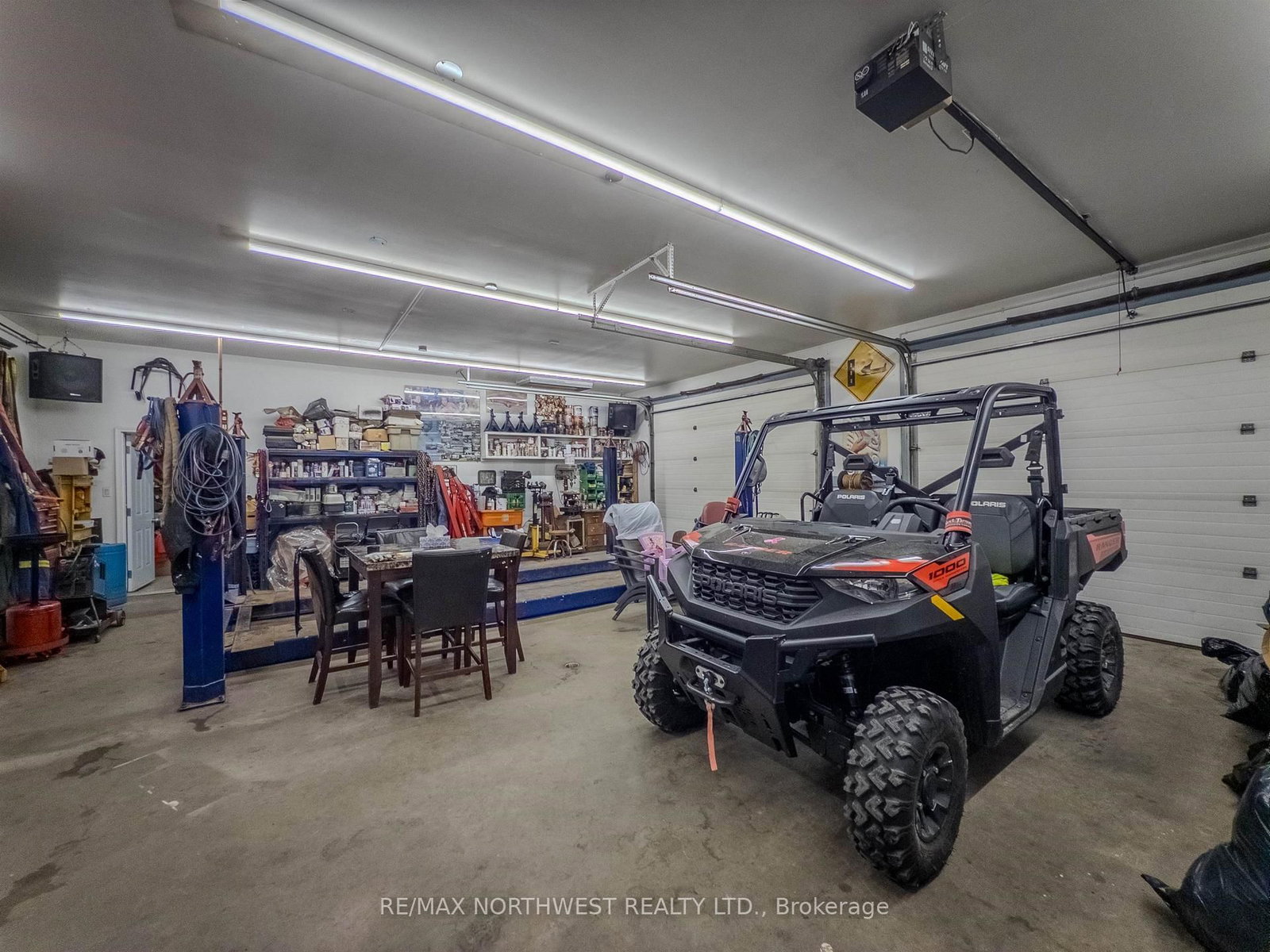 1829 Highway 17 West • Kenora, ON photo 33