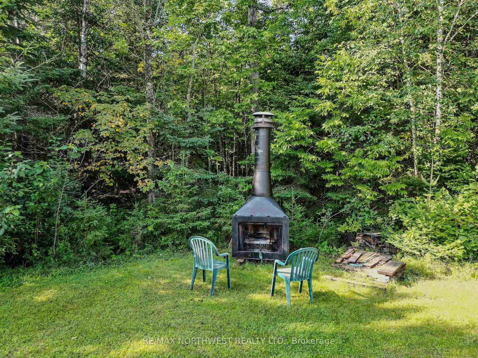 1829 Highway 17 West • Kenora, ON photo 38