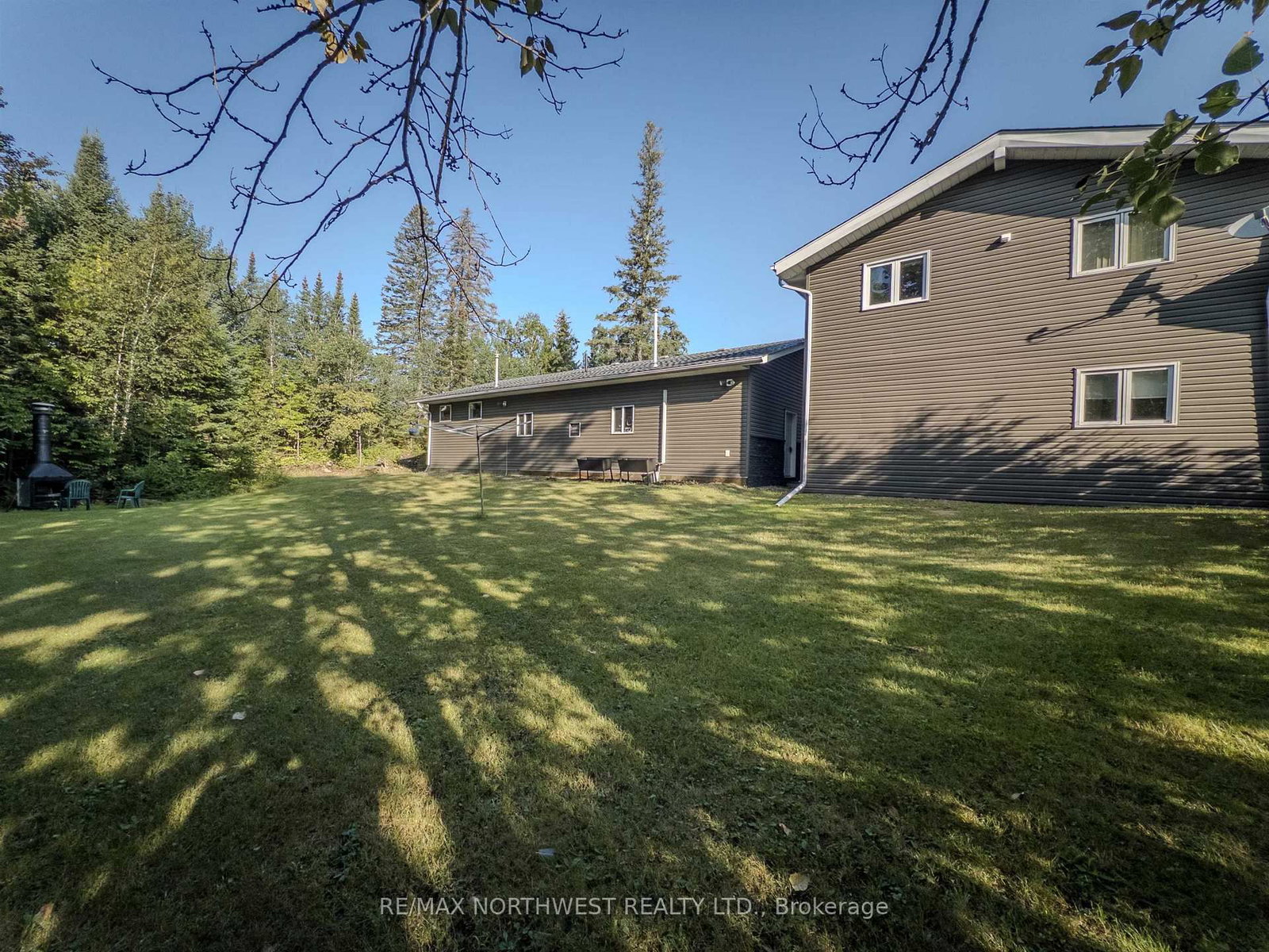 1829 Highway 17 West • Kenora, ON photo 39