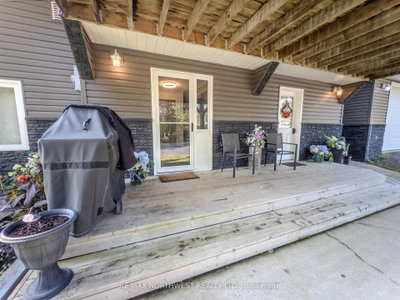 1829 Highway 17 West • Kenora, ON photo 4